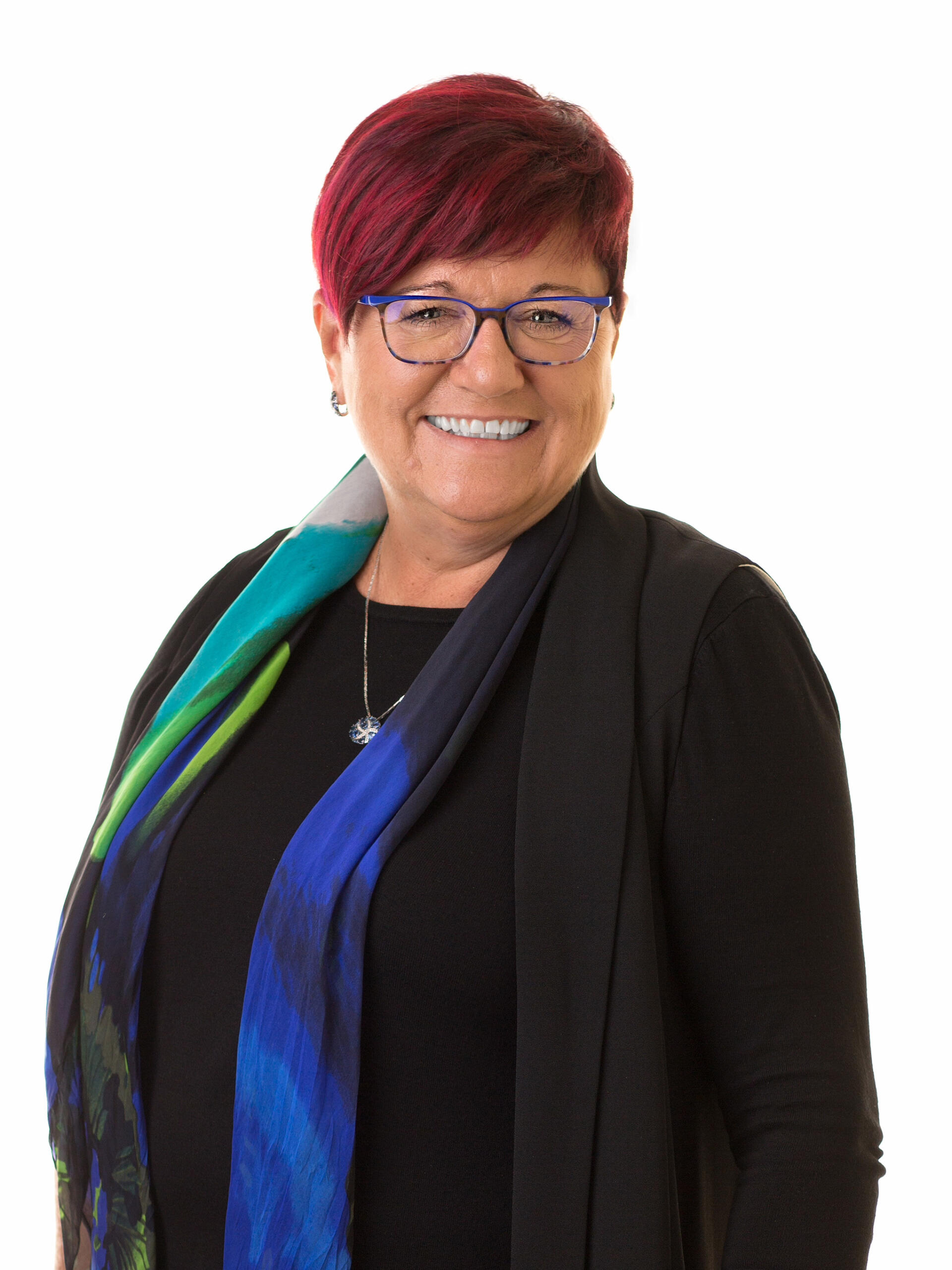 Judy Gray - Ucluelet REALTOR®